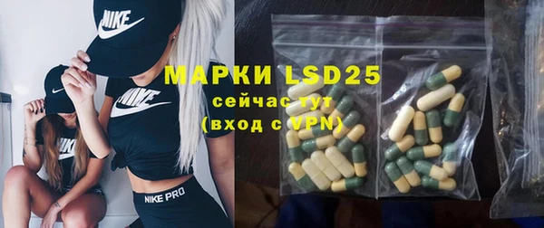мет Пересвет