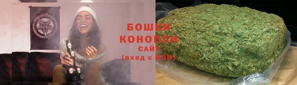 соль ск Пестово