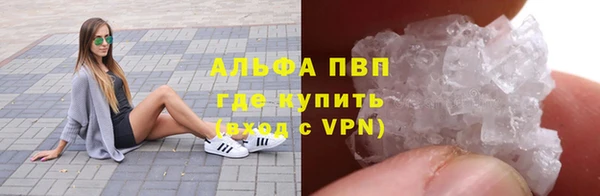 соль ск Пестово