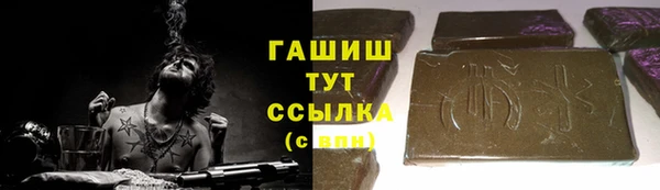 соль ск Пестово