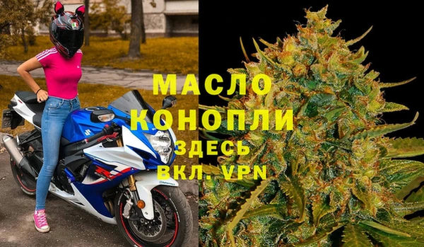 соль ск Пестово