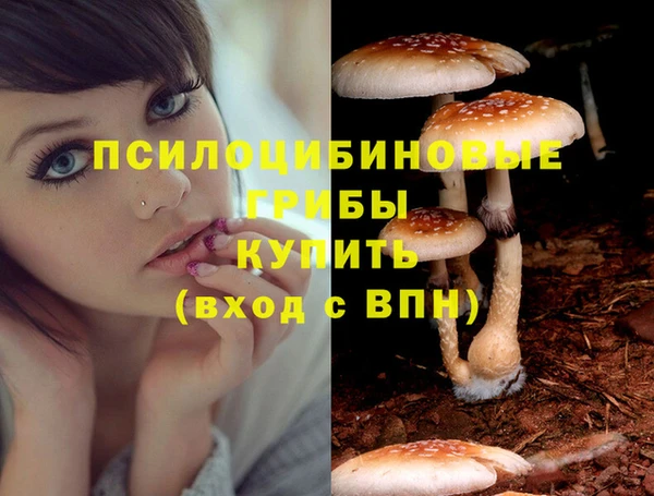 мефедрон мука Переславль-Залесский