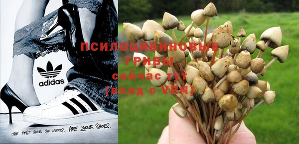 мефедрон мука Переславль-Залесский