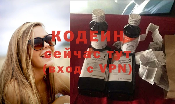 соль ск Пестово