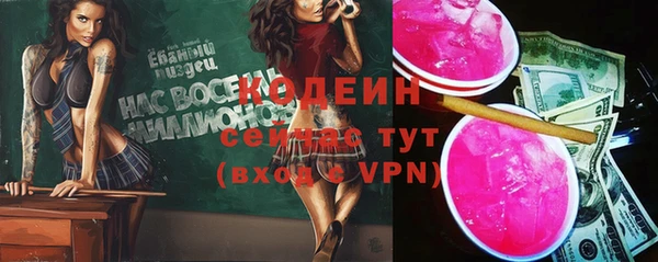 мет Пересвет