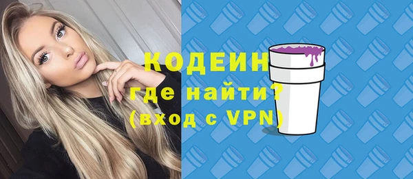 мет Пересвет