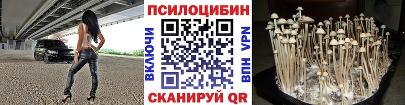 Псилоцибиновые грибы ЛСД  наркотики  Ува 