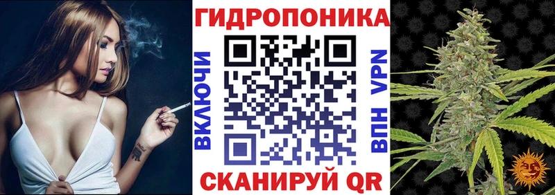Бошки марихуана планчик  Ува 